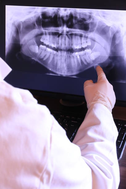 Best Orthodontic Emergency Dentist in Vandalia, OH