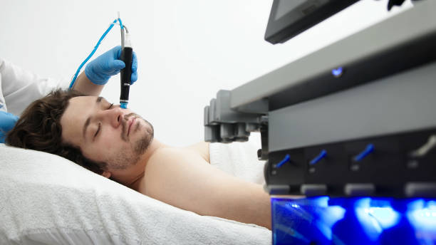 Best Weekend Emergency Dentist in Vandalia, OH